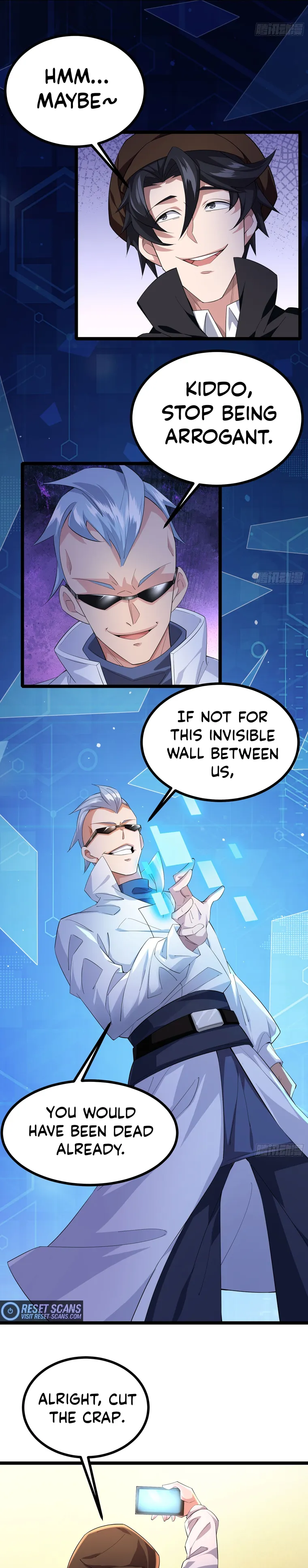 Page 4 of Chapter 22