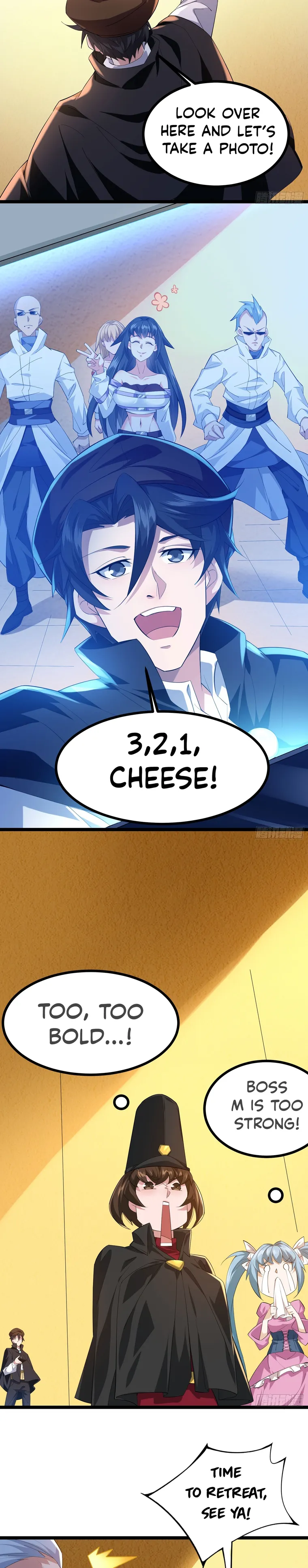 Page 5 of Chapter 22