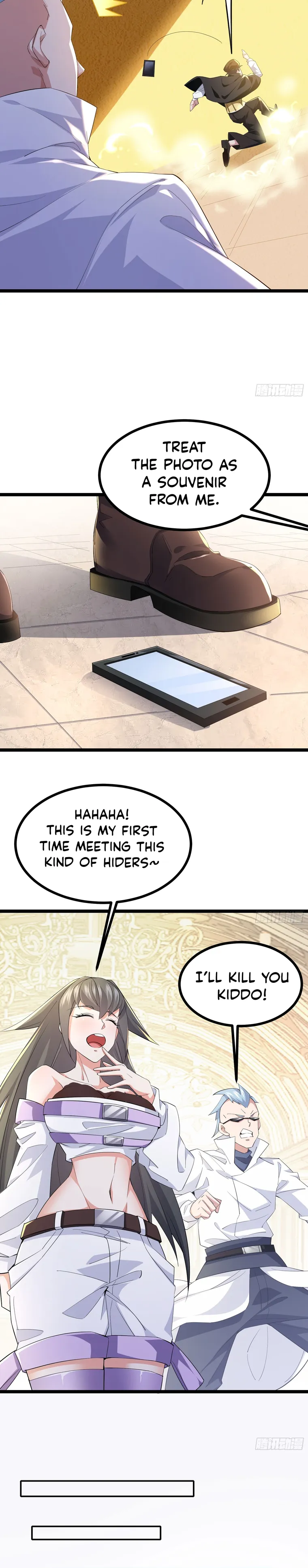 Page 6 of Chapter 22