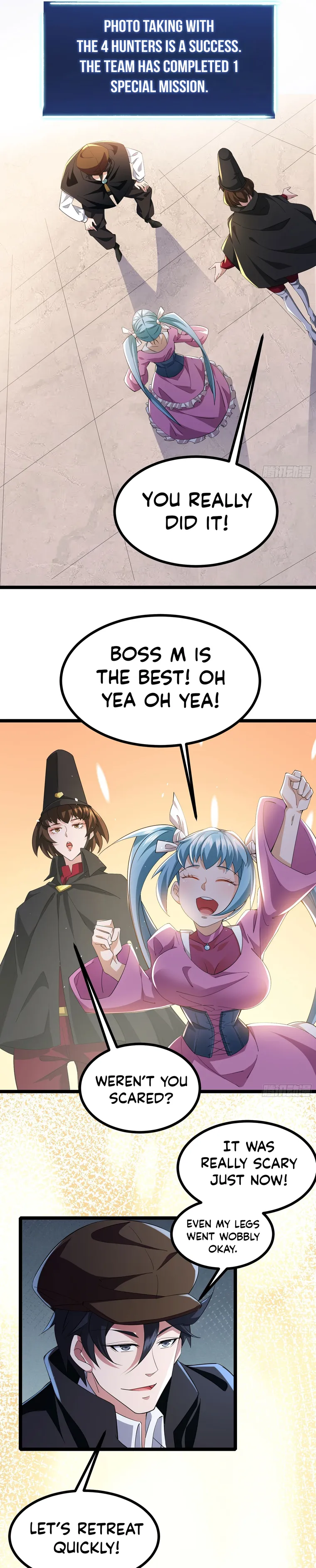 Page 7 of Chapter 22