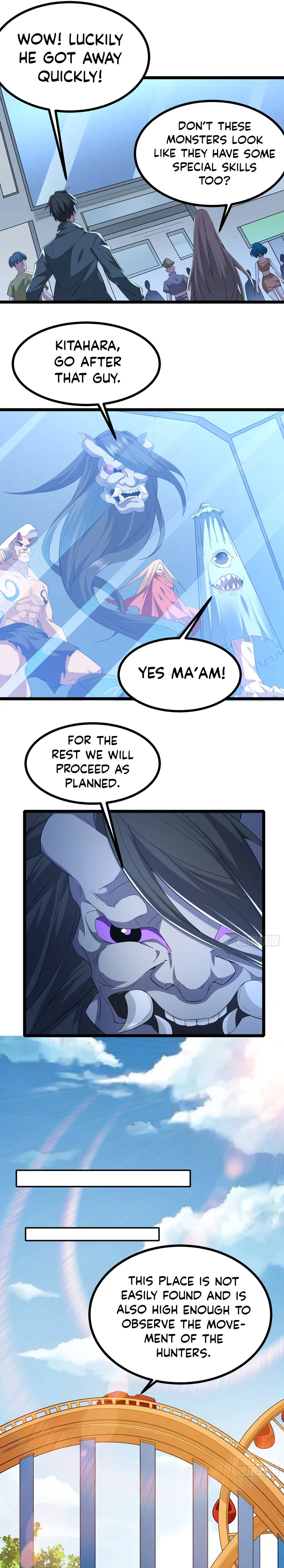 Page 10 of Chapter 22
