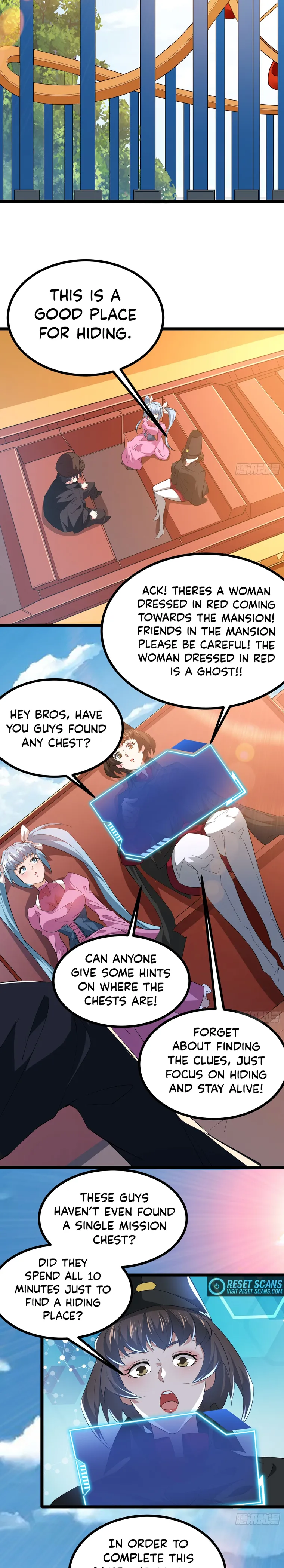 Page 11 of Chapter 22