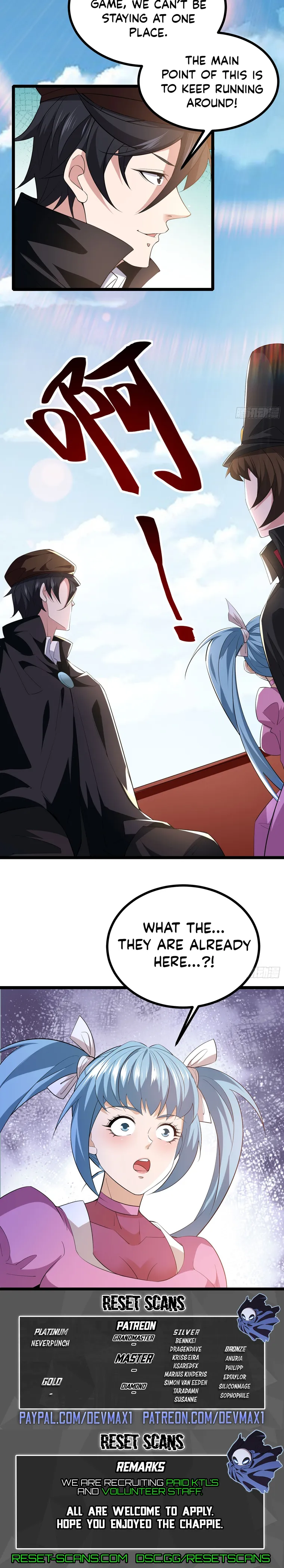 Page 12 of Chapter 22