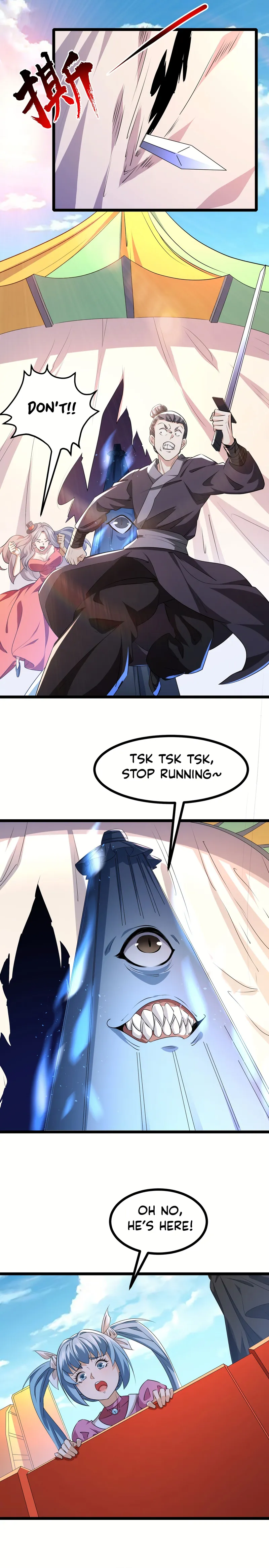 Page 2 of Chapter 23