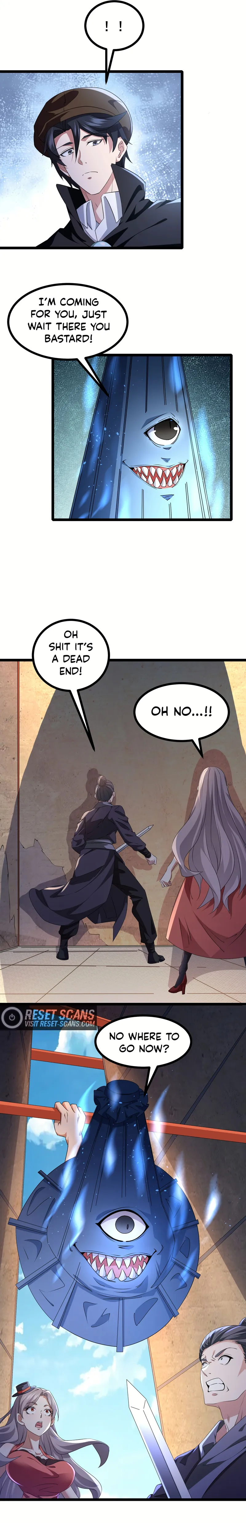 Page 3 of Chapter 23