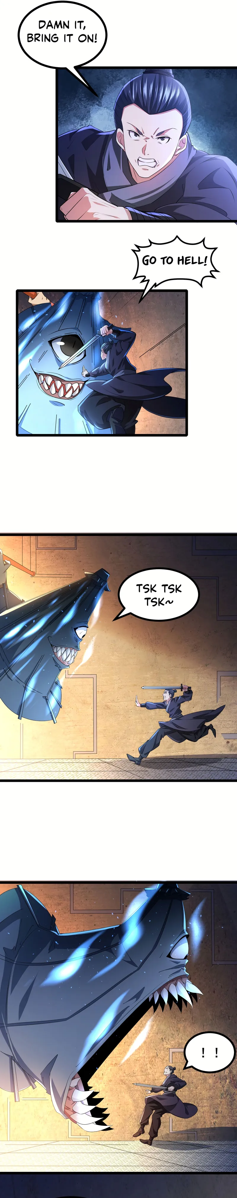 Page 4 of Chapter 23