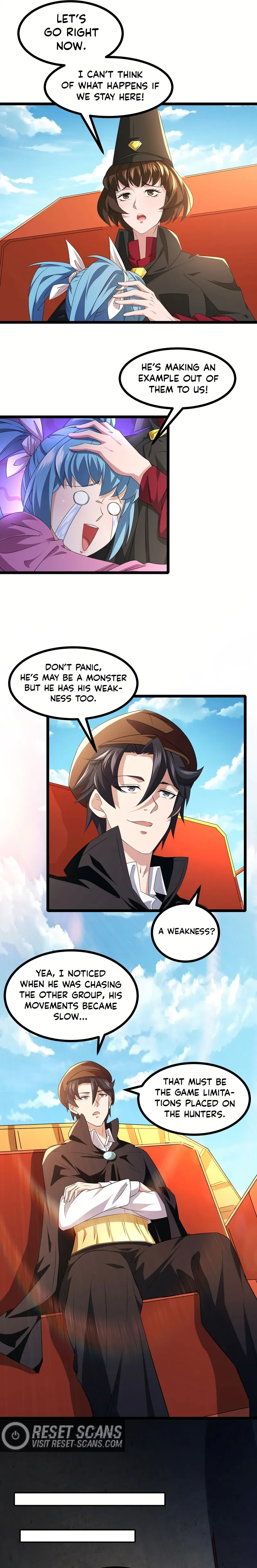 Page 6 of Chapter 23