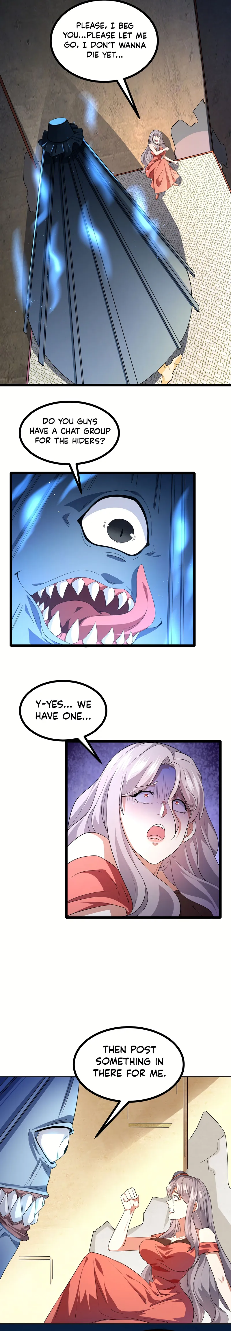 Page 7 of Chapter 23