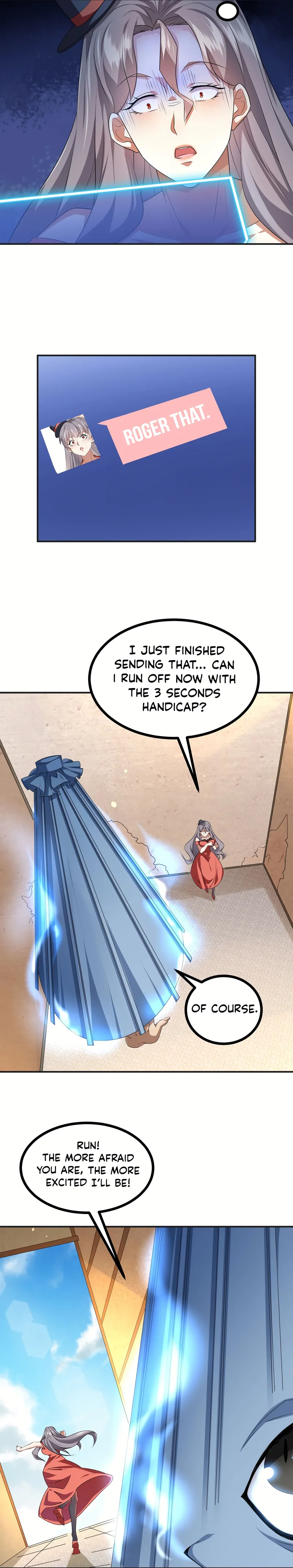 Page 9 of Chapter 23