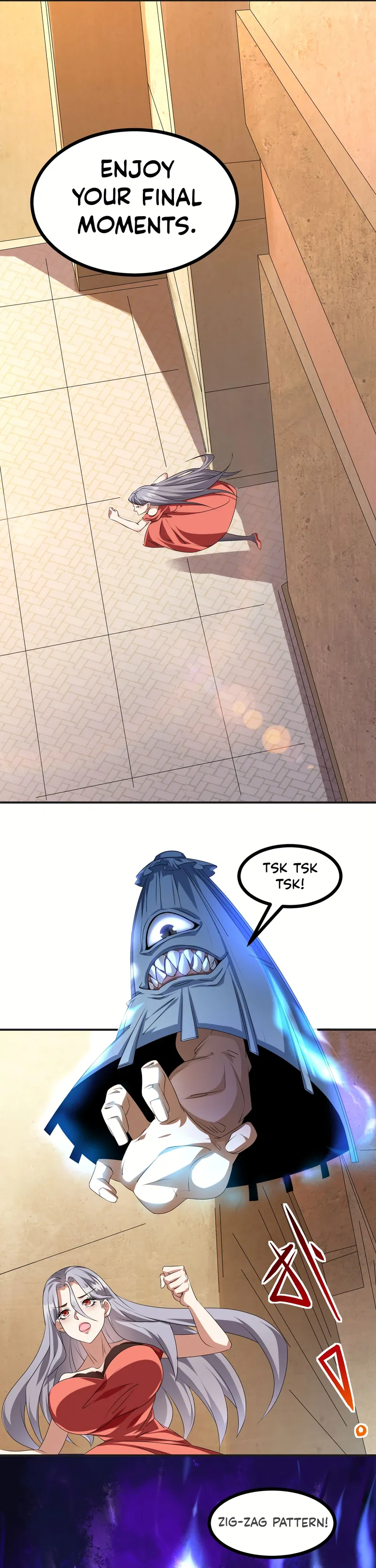 Page 10 of Chapter 23
