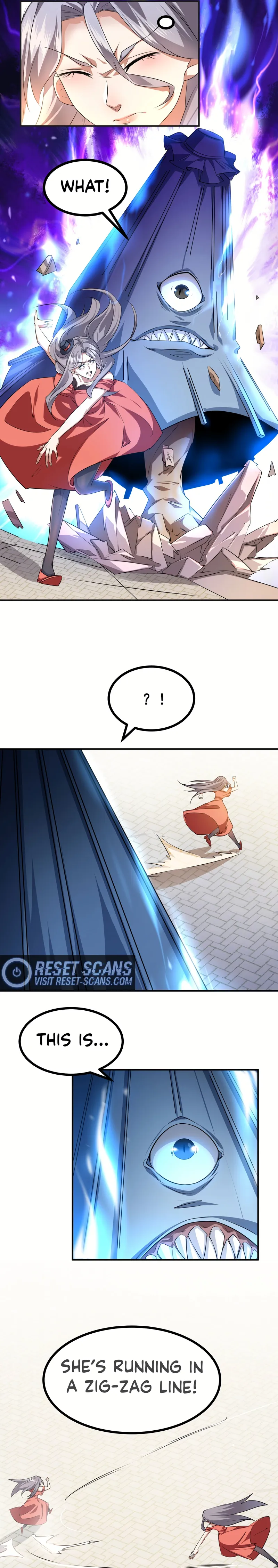 Page 11 of Chapter 23