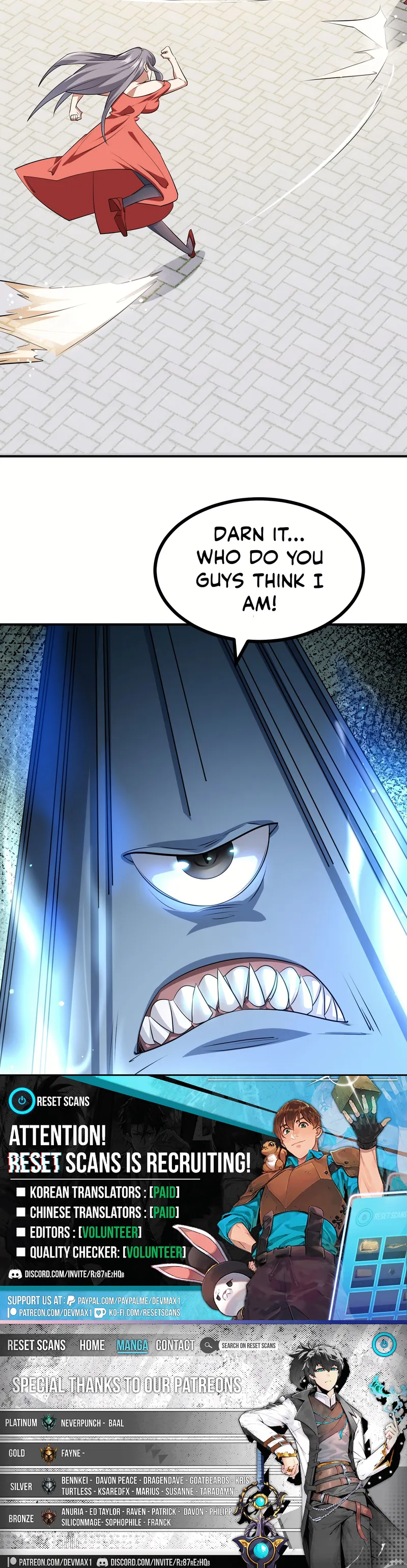 Page 12 of Chapter 23