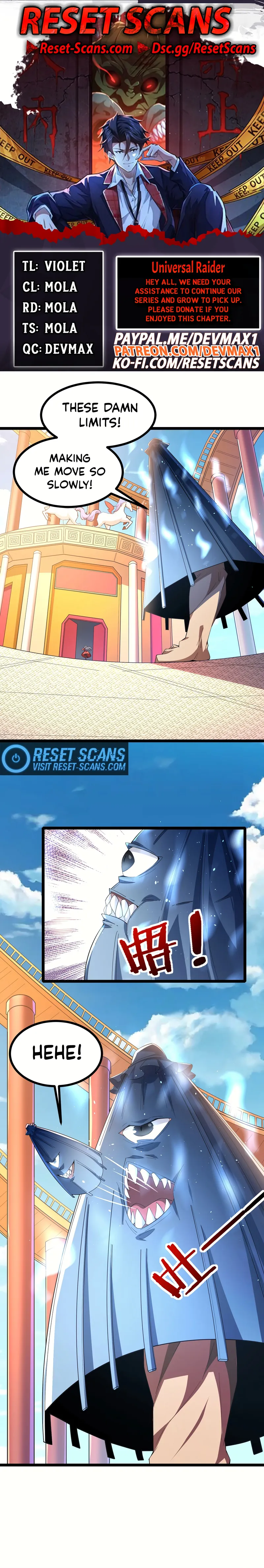 Page 1 of Chapter 24