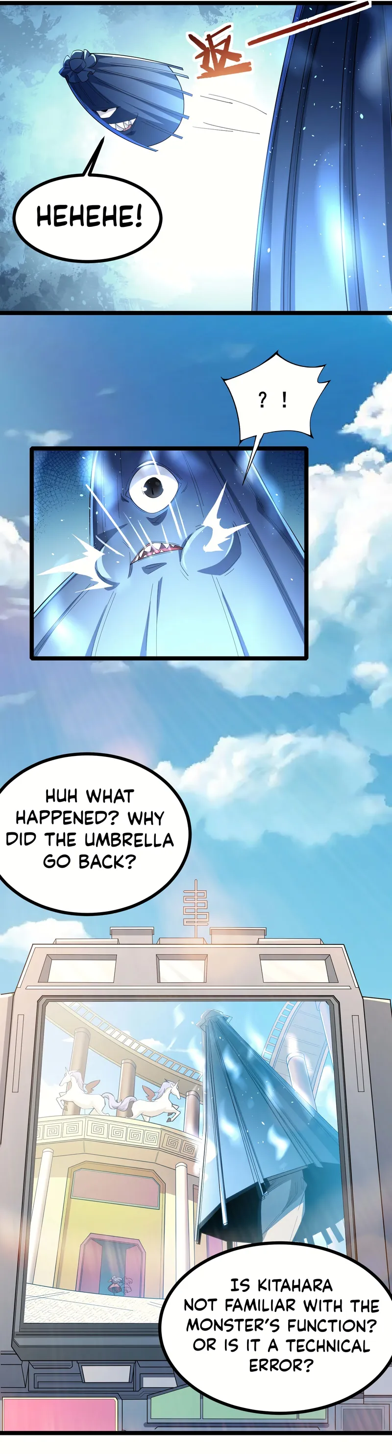 Page 2 of Chapter 24