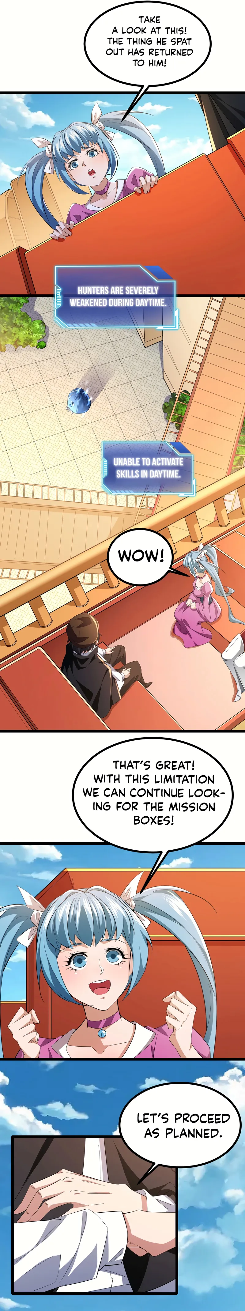 Page 3 of Chapter 24