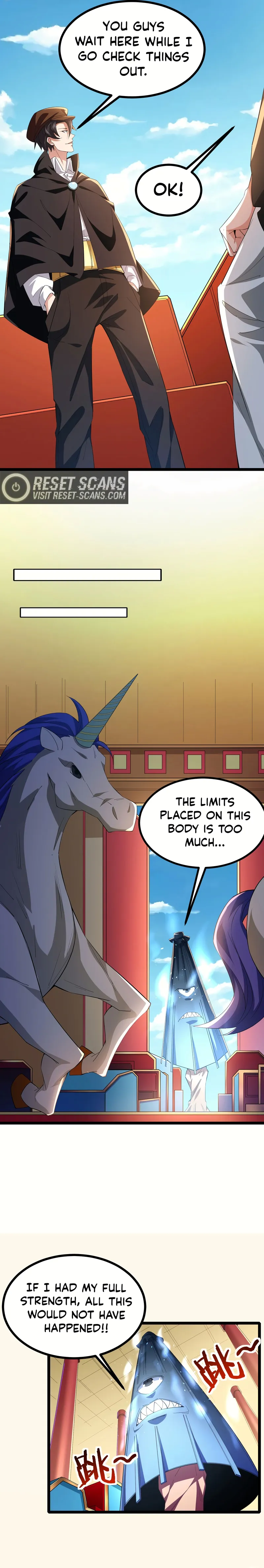 Page 4 of Chapter 24