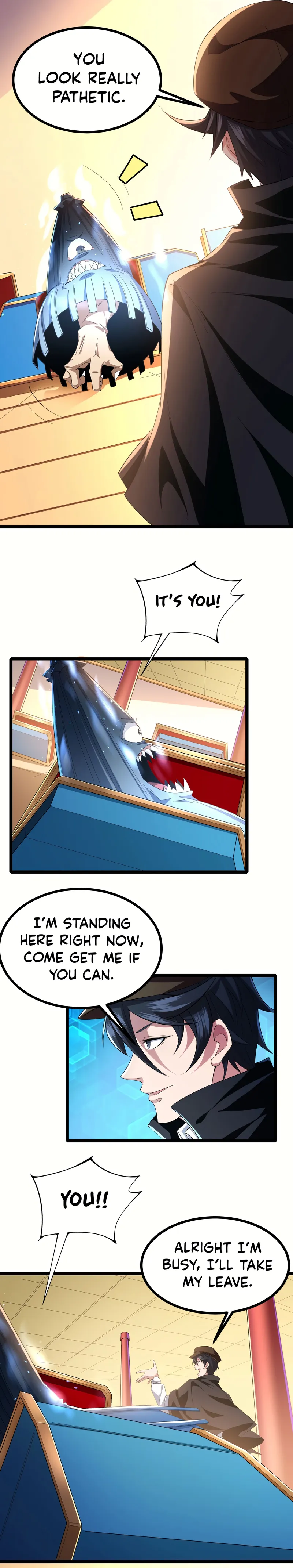 Page 6 of Chapter 24