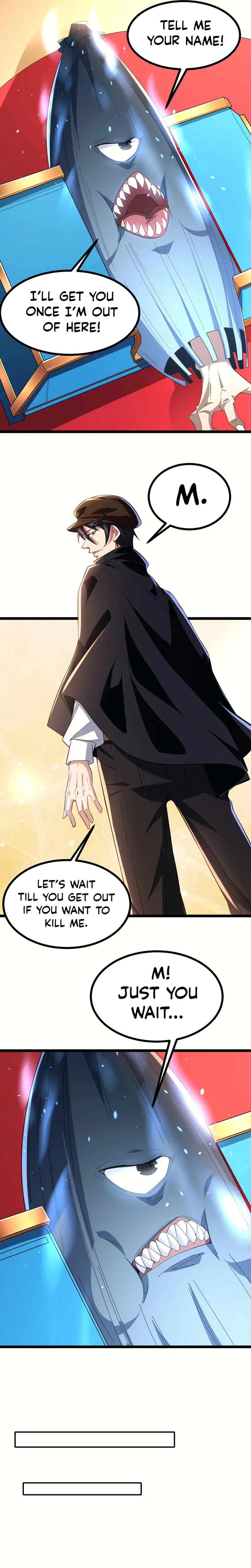 Page 7 of Chapter 24