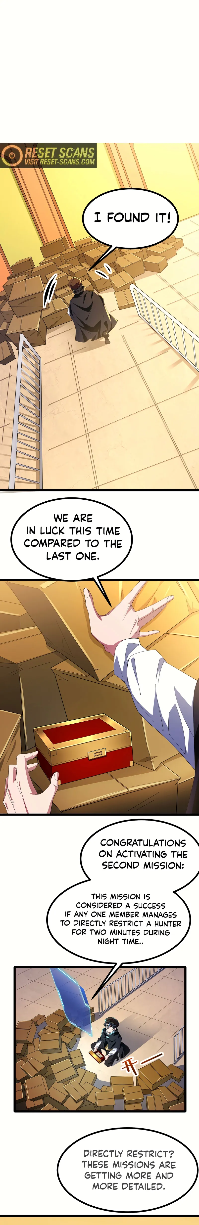 Page 8 of Chapter 24