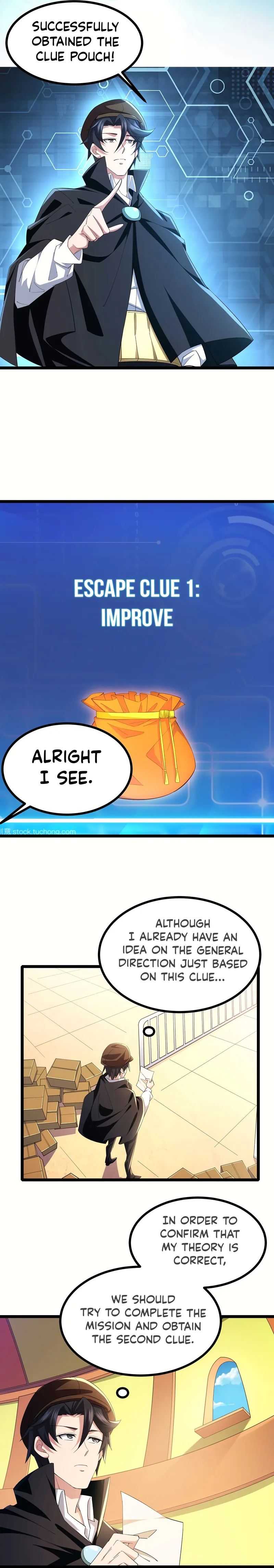 Page 10 of Chapter 24