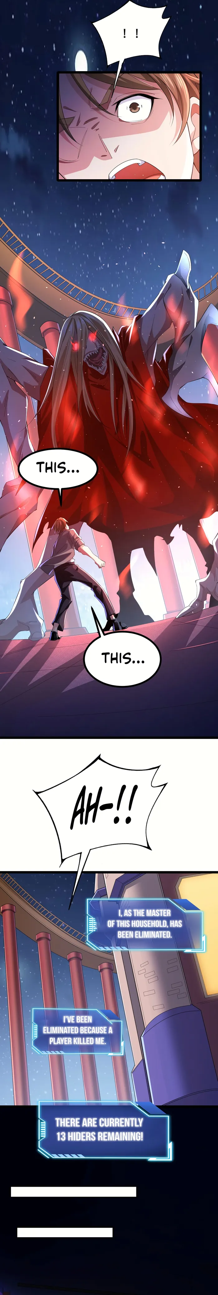 Page 3 of Chapter 25