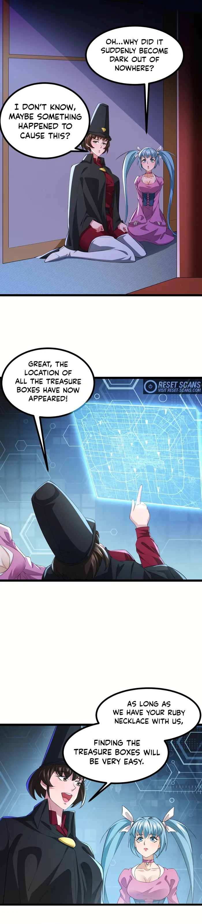 Page 4 of Chapter 25