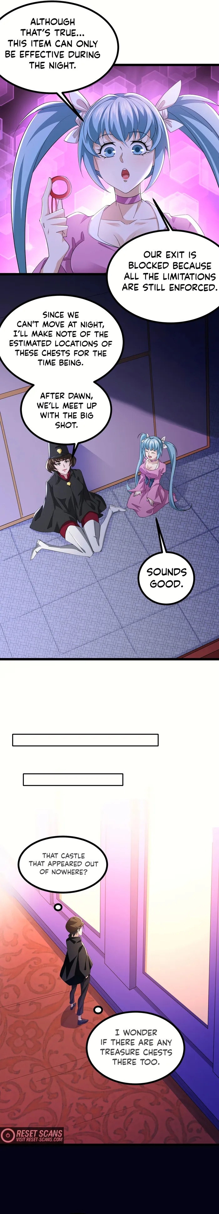 Page 5 of Chapter 25