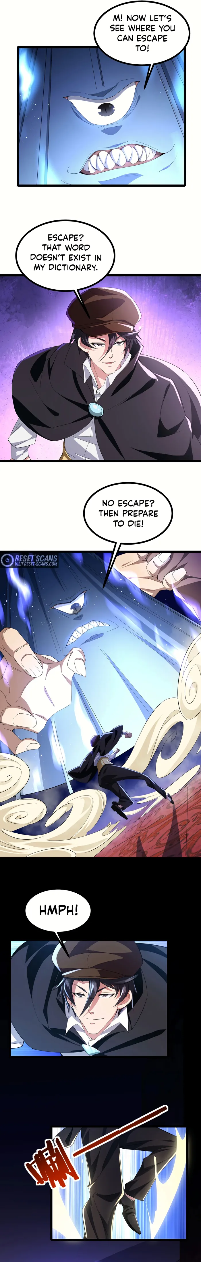 Page 8 of Chapter 25
