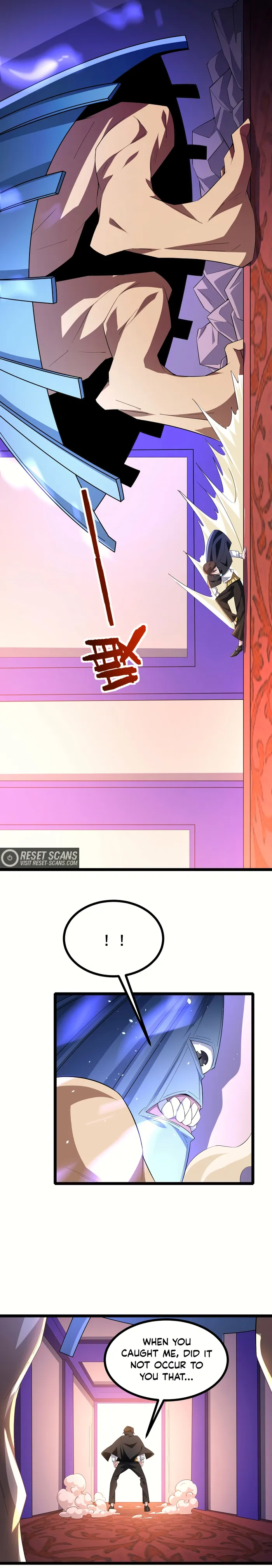 Page 9 of Chapter 25