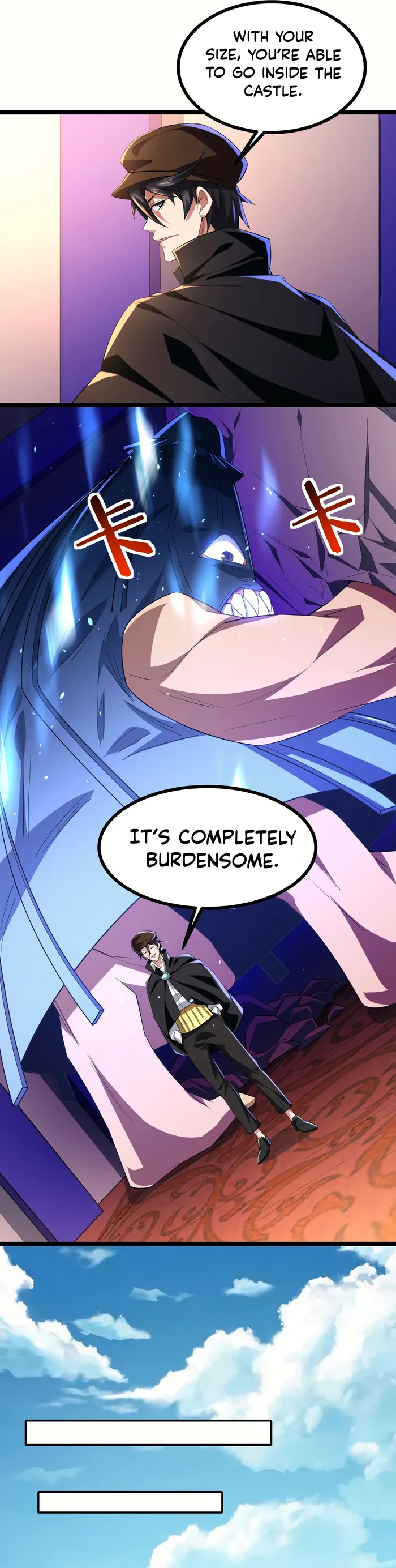 Page 10 of Chapter 25