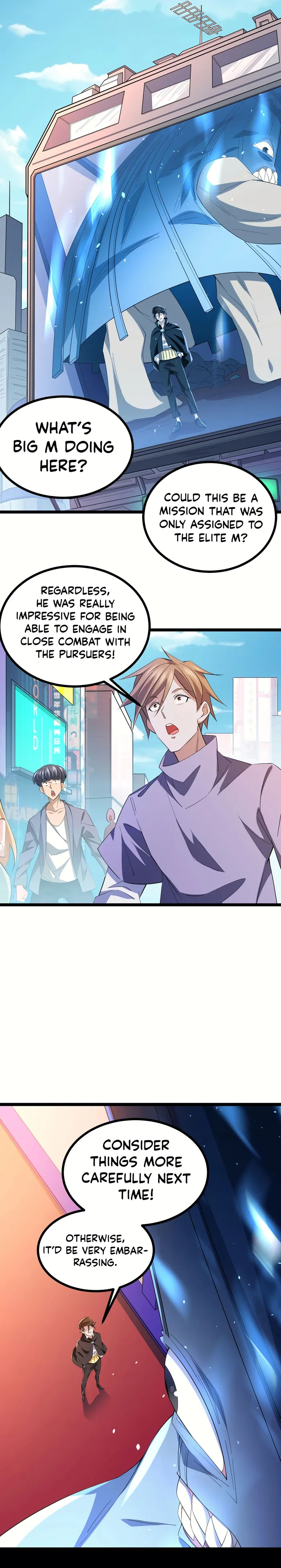 Page 11 of Chapter 25