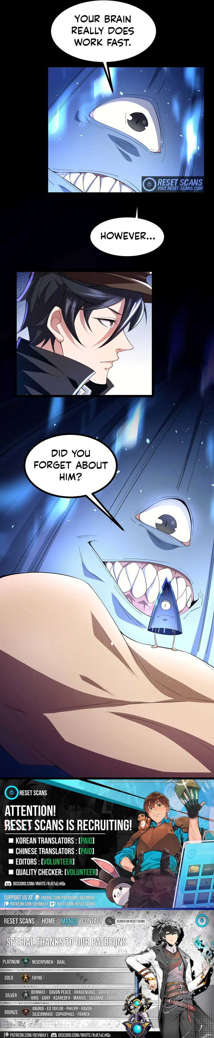 Page 12 of Chapter 25