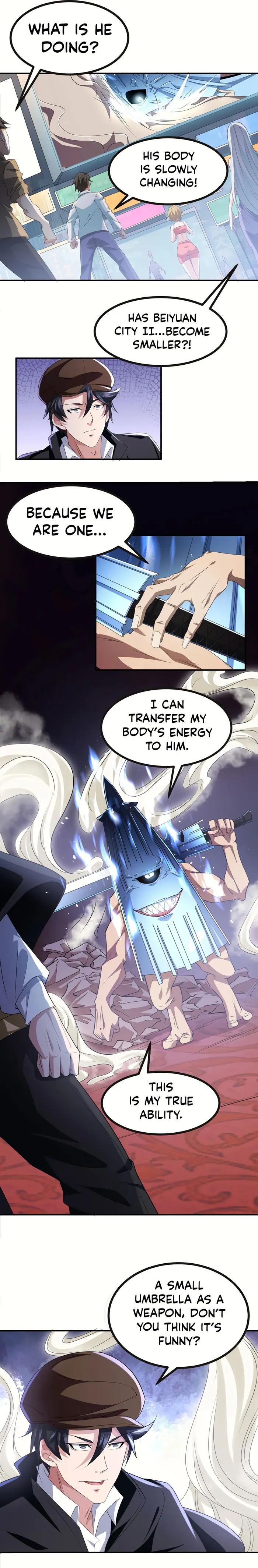 Page 2 of Chapter 26