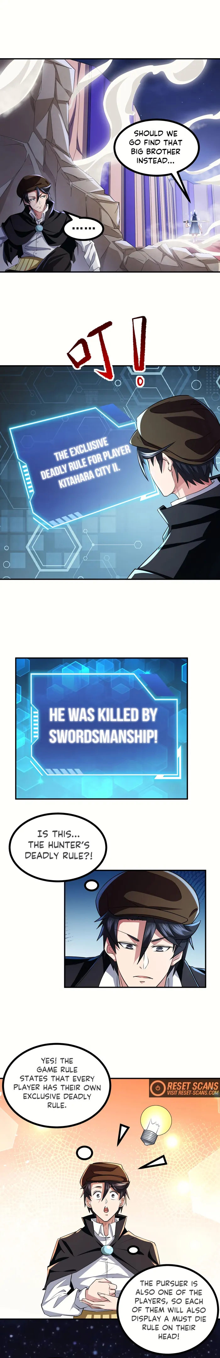 Page 5 of Chapter 26