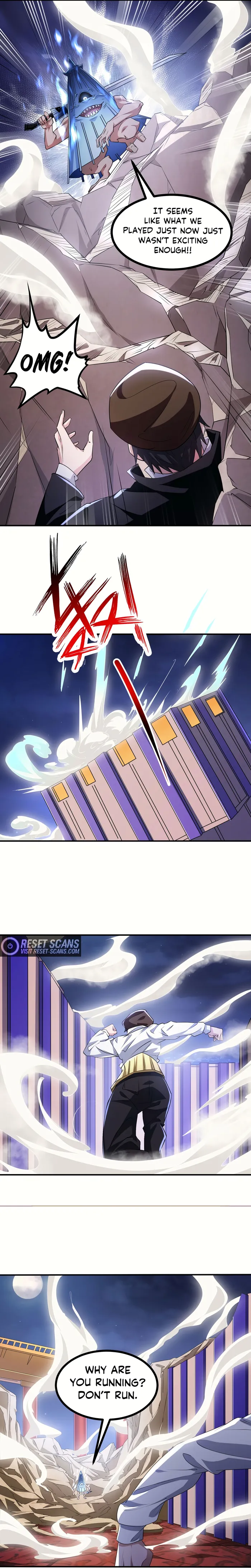 Page 7 of Chapter 26