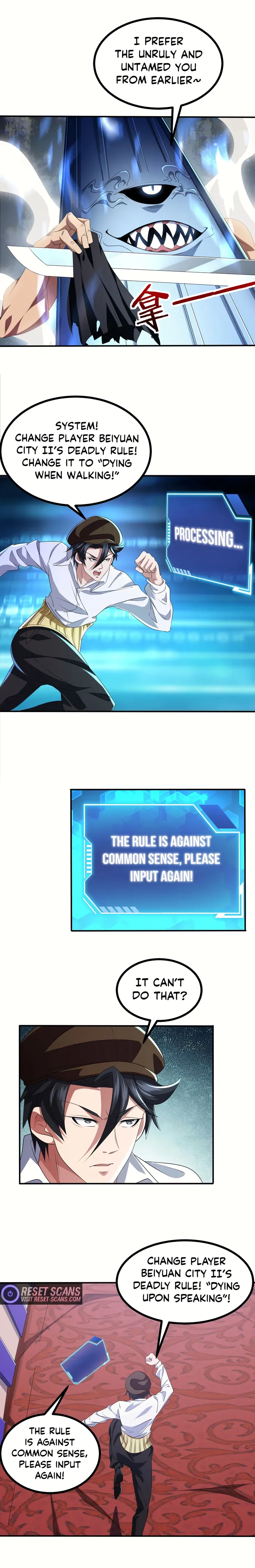 Page 8 of Chapter 26