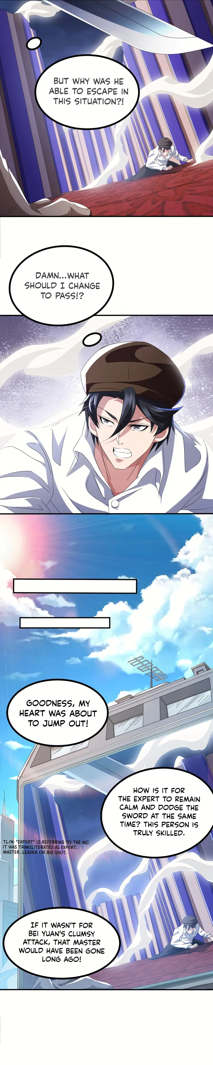 Page 10 of Chapter 26