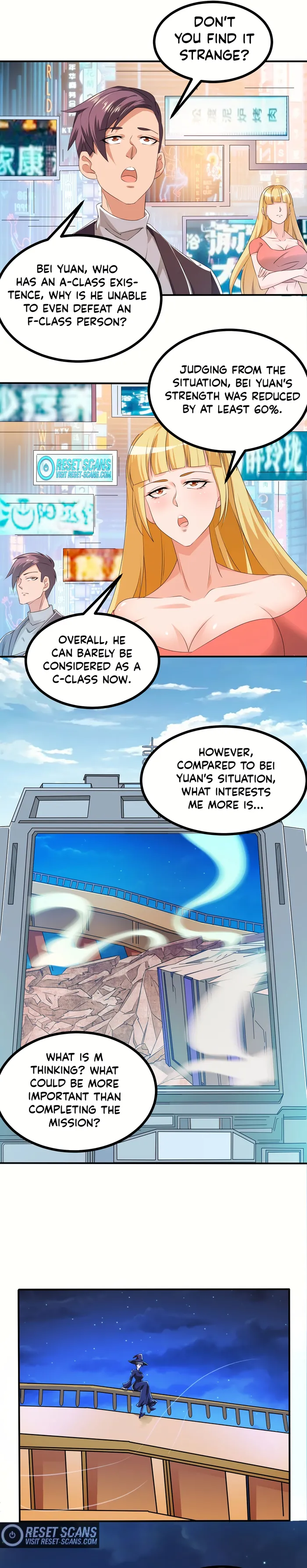 Page 11 of Chapter 26