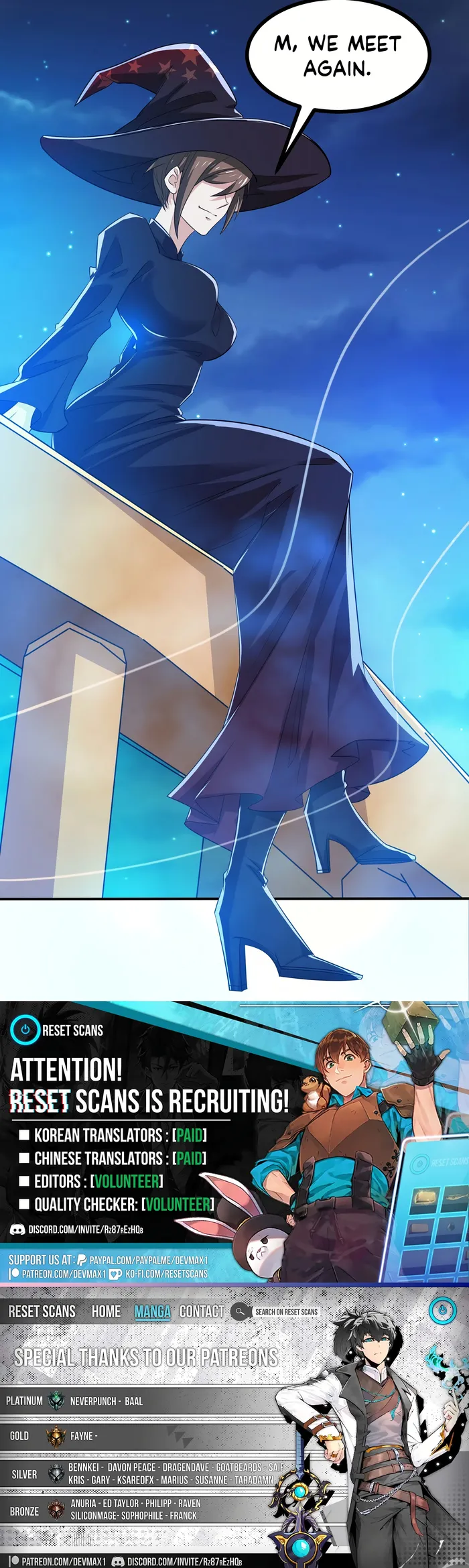 Page 12 of Chapter 26