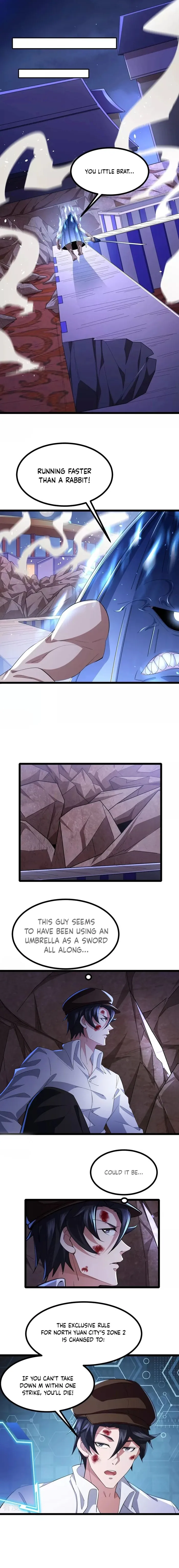 Page 2 of Chapter 27