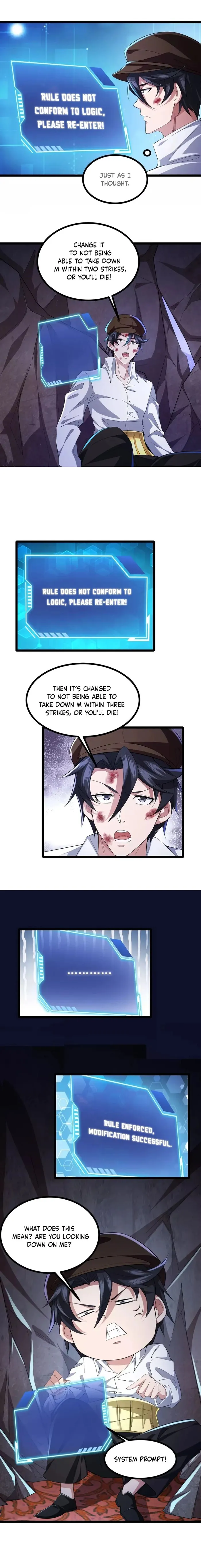 Page 3 of Chapter 27