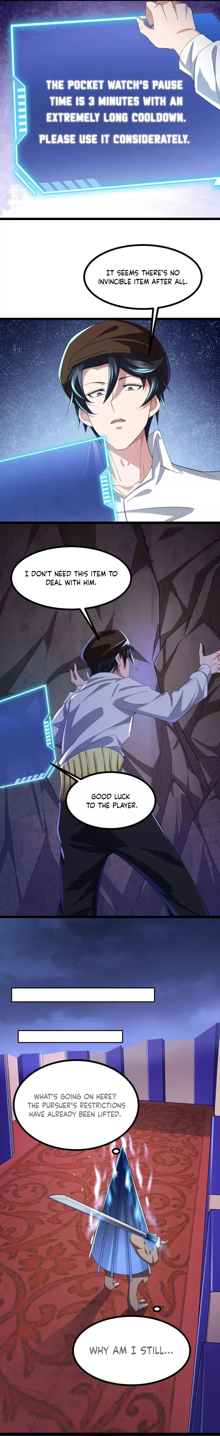 Page 4 of Chapter 27