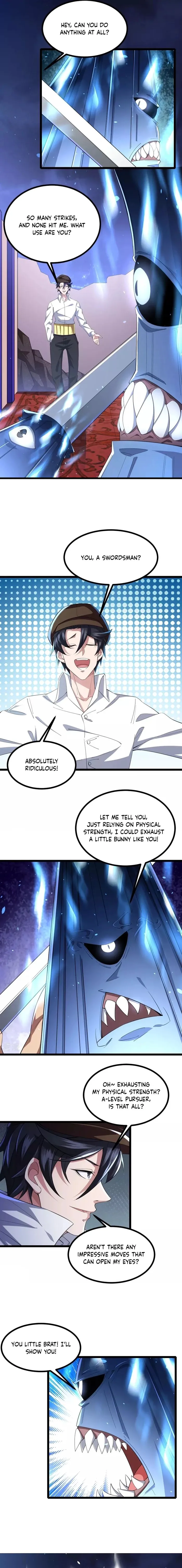 Page 5 of Chapter 27