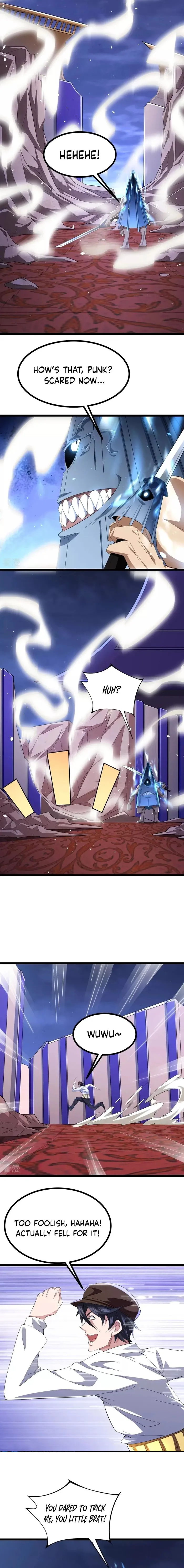 Page 7 of Chapter 27