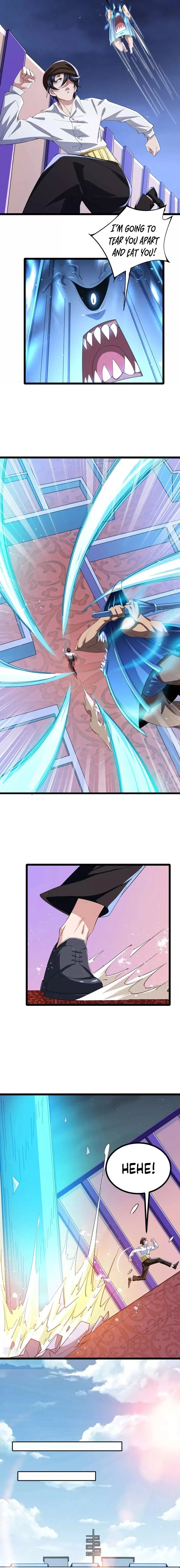 Page 8 of Chapter 27