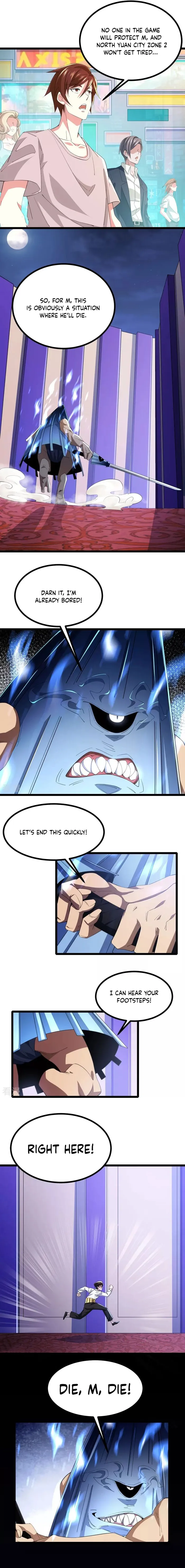 Page 2 of Chapter 28