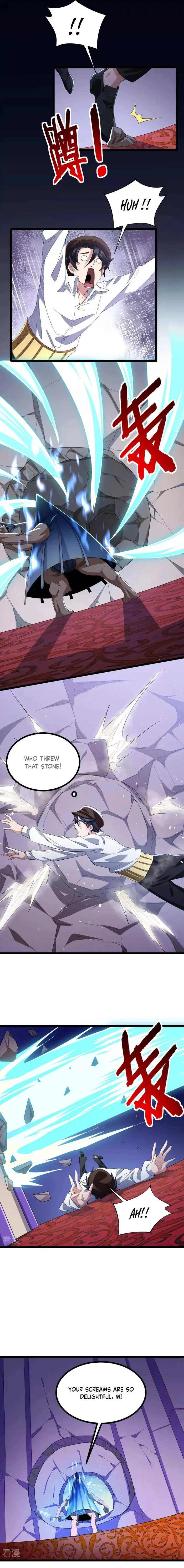 Page 3 of Chapter 28