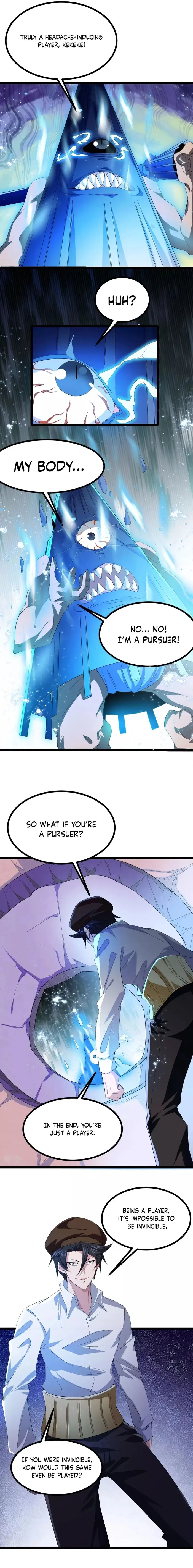 Page 4 of Chapter 28