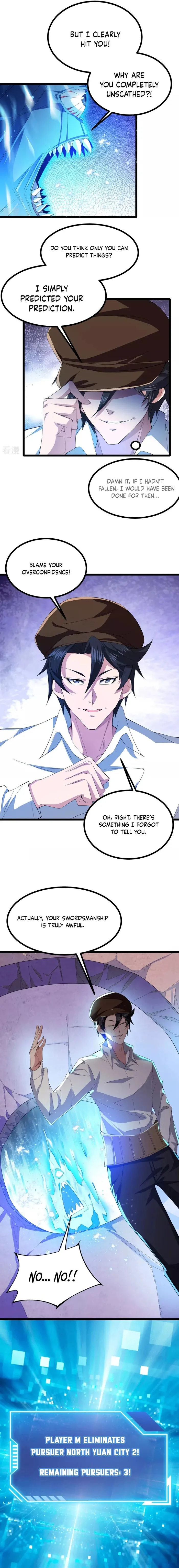 Page 5 of Chapter 28