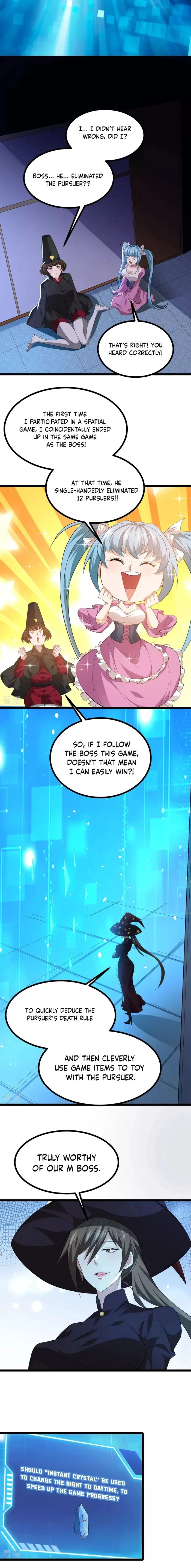 Page 6 of Chapter 28